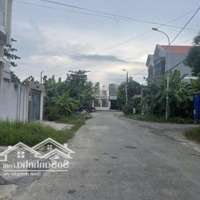 Bán Đất Tại Đường Cây Keo, Tam Phú, Thủ Đức, Tp.hcm, Giá Ưu Đãi 4 Tỷ, Diện Tích 98,5M2, Shr.
