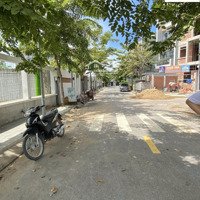 Siêu Hot- Đất Dự Án Center Home P. Trường Thọ, Giao Thông Huyết Mạch, Thế Đất Đẹp Chuẩn Chỉnh