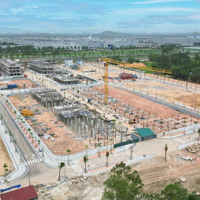 Homie City Phổ Yên, Đất Nền Vị Trí Vàng, Đối Diện Nhà Máy Sam Sung, Giá Từ 2 Tỷ,Sẵn Sổ Từng Lô