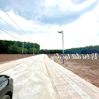Cần Bán Gấp 6 Lô Đất Đường 16 Minh Lập Chơn Thành Giá Bán 400 Triệu. Sổ Hồng Sẵn Hổ Trợ Nh Liên Hệ: 0382522412