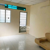 Nhà Nguyên Căn Trung Tâm Q1 Trần Đình Xu 2 Phòng Ngủ 2 Vệ Sinhgiá Chỉ 10 Triệu/Tháng