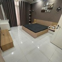 Cho Thuê Nhà Mới 1 Trệt 1 Lửng 3 Lầu - 3 Phòng Ngủ5Vs - Nguyễn Công Hoan P8 Phú Nhuận