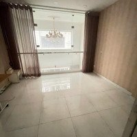 Cho Thuê Nhà Mới 1 Trệt 1 Lửng 3 Lầu - 3 Phòng Ngủ5Vs - Nguyễn Công Hoan P8 Phú Nhuận