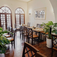 Siêu Phẩm Cho Thuê Nhà Mặt Phố Liên Trì Diện Tích: 100M2 X 3T Mt:5M Chỉ 50 Triệu/Tháng