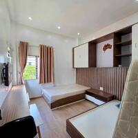 Bán nhà 3 tầng K179/ Nguyễn Văn Linh, hải châu_3,75T
