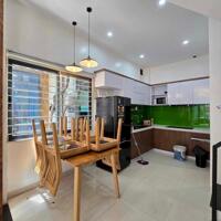 Bán nhà 3 tầng K179/ Nguyễn Văn Linh, hải châu_3,75T