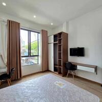 Bán nhà 3 tầng K179/ Nguyễn Văn Linh, hải châu_3,75T