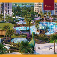 2Pn+ Glory Heights Giá Rẻ Nhất Vinhomes Q9, Ck Lên Đến 23.5%, Được Tặng Nội Thất Trị Giá Bán 150 Triệu.