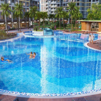 2Pn+ Glory Heights Giá Rẻ Nhất Vinhomes Q9, Ck Lên Đến 23.5%, Được Tặng Nội Thất Trị Giá Bán 150 Triệu.