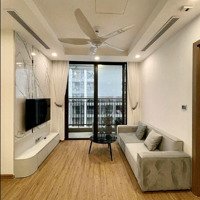 Chung Cư Vinhomes_Mễ Trì_ 2 Ngủ_Giá: 5 Tỷ Hơn