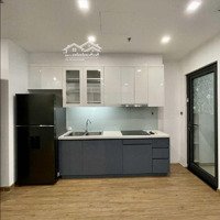 Chung Cư Vinhomes_Mễ Trì_ 2 Ngủ_Giá: 5 Tỷ Hơn