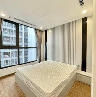 Chung Cư Vinhomes_Mễ Trì_ 2 Ngủ_Giá: 5 Tỷ Hơn