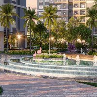 2 Phòng Ngủglory Heights View Hồ Bơi Malibu, Giá Tốt Nhất Vinhomes Quận 9, Chiết Khấu Lên Đến 23.5%