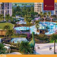 2 Phòng Ngủglory Heights View Hồ Bơi Malibu, Giá Tốt Nhất Vinhomes Quận 9, Chiết Khấu Lên Đến 23.5%