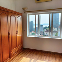 Bán Cc Mini 640M2, 231 Tỷ Tại Tây Hồ, Hà Nội