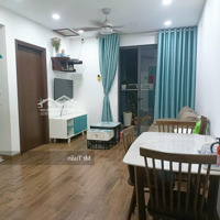 Bán Căn Hộ Chung Cư Hateco Apollo, 4 Tỷ, 59M2, 2 Phòng Ngủ 1 Vệ Sinh Nam Từ Liêm, Hn . Lh Tuấn 0392969999