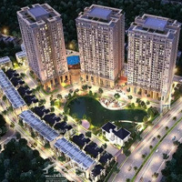 Bán Căn Hộ Chung Cư Hateco Apollo, 4 Tỷ, 59M2, 2 Phòng Ngủ 1 Vệ Sinh Nam Từ Liêm, Hn . Lh Tuấn 0392969999