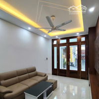 Bán Nhà Mới Yên Lũng, An Khánh, Thang Máy Xịn, Ô Tô Tránh, Kd Tốt, 56M2X5T, Giá Bán 9.3 Tỷ