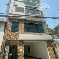 Bán Nhà Mới Yên Lũng, An Khánh, Thang Máy Xịn, Ô Tô Tránh, Kd Tốt, 56M2X5T, Giá Bán 9.3 Tỷ