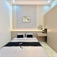 Bán Nhà 2 Tầng, Hẻm Xe Hơi, 63M2 (4,5*14) Giá Bán 3,5 Tỷ Ngay Phan Xích Long, P7, Phú Nhuận