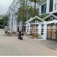 Bán Nhà Liền Kề Mặt Đường 70 Phương Canh Nam Từ Liêm 95M Mt7 Chỉ 32 Tỷ