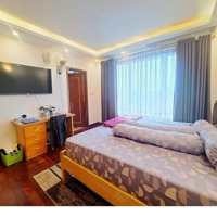 Bán Nhà Liền Kề Mặt Đường 70 Phương Canh Nam Từ Liêm 95M Mt7 Chỉ 32 Tỷ