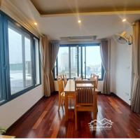 Bán Nhà Liền Kề Mặt Đường 70 Phương Canh Nam Từ Liêm 95M Mt7 Chỉ 32 Tỷ