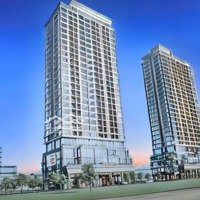 Mở Bán Chính Thức Đợt 1, Giá Ưu Đãi Chỉ 2 Tỷ Dự Án Căn Hộ Biển Mỹ Khê Đà Nẵng