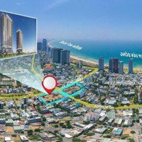 Mở Bán Chính Thức Đợt 1, Giá Ưu Đãi Chỉ 2 Tỷ Dự Án Căn Hộ Biển Mỹ Khê Đà Nẵng
