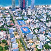 Mở Bán Chính Thức Đợt 1, Giá Ưu Đãi Chỉ 2 Tỷ Dự Án Căn Hộ Biển Mỹ Khê Đà Nẵng