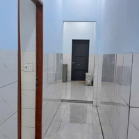 Bán Nhà Mới Mặt Tiền Hai Bà Trưng Tt Long Hải Brvt Sát Bãi Tắm Dinh Cô - 0932.698.438
