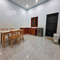 Bán Nhà Mới Mặt Tiền Hai Bà Trưng Tt Long Hải Brvt Sát Bãi Tắm Dinh Cô - 0932.698.438
