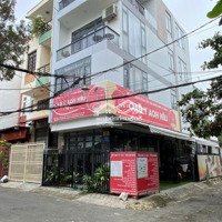 Siêu Phẩm Góc 2Mặt Tiềncư Xá Chu Văn An, Phường 26, Bình Thạnh, 4X12M 4 Tầng Mới Keng, Giá Chỉ: 10.9 Tỷ