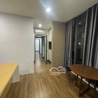 Siêu Phẩm Góc 2Mặt Tiềncư Xá Chu Văn An, Phường 26, Bình Thạnh, 4X12M 4 Tầng Mới Keng, Giá Chỉ: 10.9 Tỷ