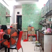 Nhàmặt Tiềngần Chợ Phạm Thế Hiển Quận 8, 3.1X20, 3 Lầu, Sân Thượng, 4 Phòng Ngủ Nhỉnh 9Tỉ
