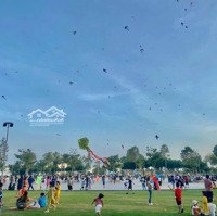 Nền Đẹp 5X25 Giá Tốt Nhất Thị Trường Tại Kdc Ngân Thuận - Stella Mega City