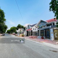 Siêu Phẩm!! Biệt Thự 3Mặt Tiềnđường Lê Hồng Phong. Diện Tích: 1630M2. Vị Trí Siêu Đẹp. Liên Hệ: 0981 880 800