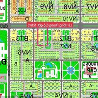 Siêu Phẩm!! Biệt Thự 3Mặt Tiềnđường Lê Hồng Phong. Diện Tích: 1630M2. Vị Trí Siêu Đẹp. Liên Hệ: 0981 880 800