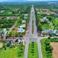 Siêu Phẩm!! Biệt Thự 3Mặt Tiềnđường Lê Hồng Phong. Diện Tích: 1630M2. Vị Trí Siêu Đẹp. Liên Hệ: 0981 880 800