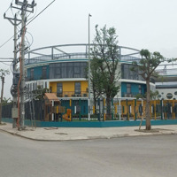 Chính Chủ Cần Bán Gấp Đất Biệt Thự Anh Dũng 3. Dương Kinh. Liên Hệ Ko 3 Tám Năm..9 Năm Hai... Ba 52