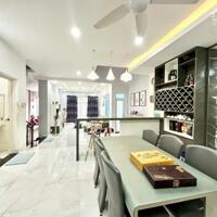 BÁN biệt thự 1T2L đầy đủ nội thất cao cấp trung tâm Biên Hòa. P. Thống Nhất. Giá 19 tỷ.