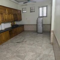Cho thuê nhà mặt phố Phan Đình Giót, Khai Quang, Vĩnh Yên, Vĩnh Phúc