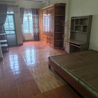 Cho thuê nhà mặt phố Phan Đình Giót, Khai Quang, Vĩnh Yên, Vĩnh Phúc