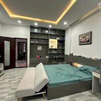 BÁN biệt thự 1T2L đầy đủ nội thất cao cấp trung tâm Biên Hòa. P. Thống Nhất. Giá 19 tỷ.