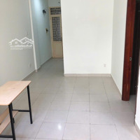 Cho Thuê Căn Hộ Chung Cư B1 Trường Sa, 9,5 Triệu, 50 M2, 2 Phòng Ngủ 2 Vệ Sinh Bình Thạnh, Tp.hcm