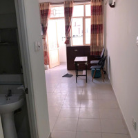 Cho Thuê Căn Hộ Chung Cư B1 Trường Sa, 9,5 Triệu, 50 M2, 2 Phòng Ngủ 2 Vệ Sinh Bình Thạnh, Tp.hcm