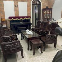 BÁN NHÀ RIÊNG PHỐ TÂY SƠN - NGÃ TƯ SỞ - DIỆN TÍCH 78M2 - GIÁ 19,9 TỶ