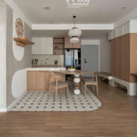 Bán Căn 94M2 Giá Tốt Tại Viha Nguyễn Tuân, Chiết Khấu Ngay 200 Triệu + , Htls Vay 0% Đến 31/12/2025