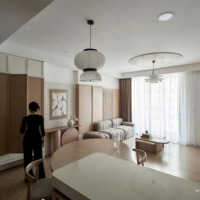 Bán Căn 94M2 Giá Tốt Tại Viha Nguyễn Tuân, Chiết Khấu Ngay 200 Triệu + , Htls Vay 0% Đến 31/12/2025
