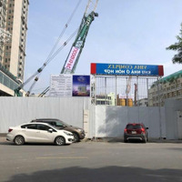 Bán Căn 94M2 Giá Tốt Tại Viha Nguyễn Tuân, Chiết Khấu Ngay 200 Triệu + , Htls Vay 0% Đến 31/12/2025